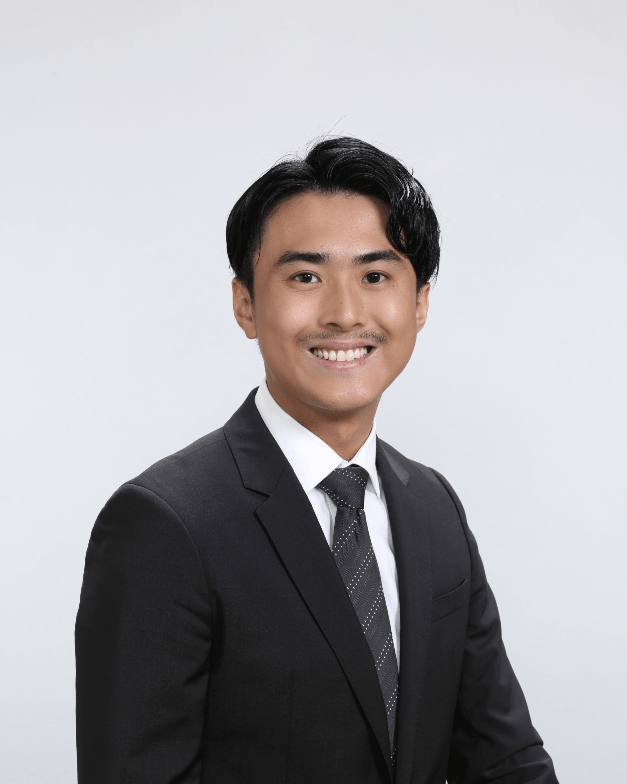 Agun Nukaya(1)