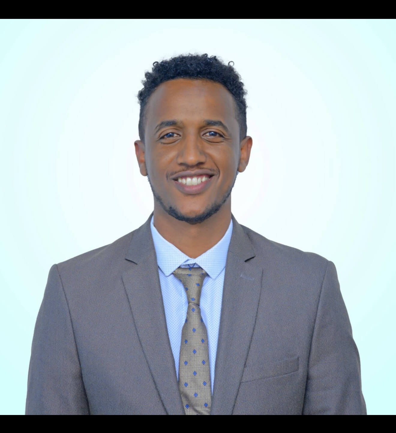 Amanuel Asefa(1)