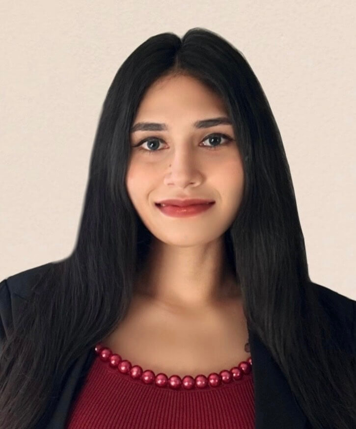 Asmita Gera(1)