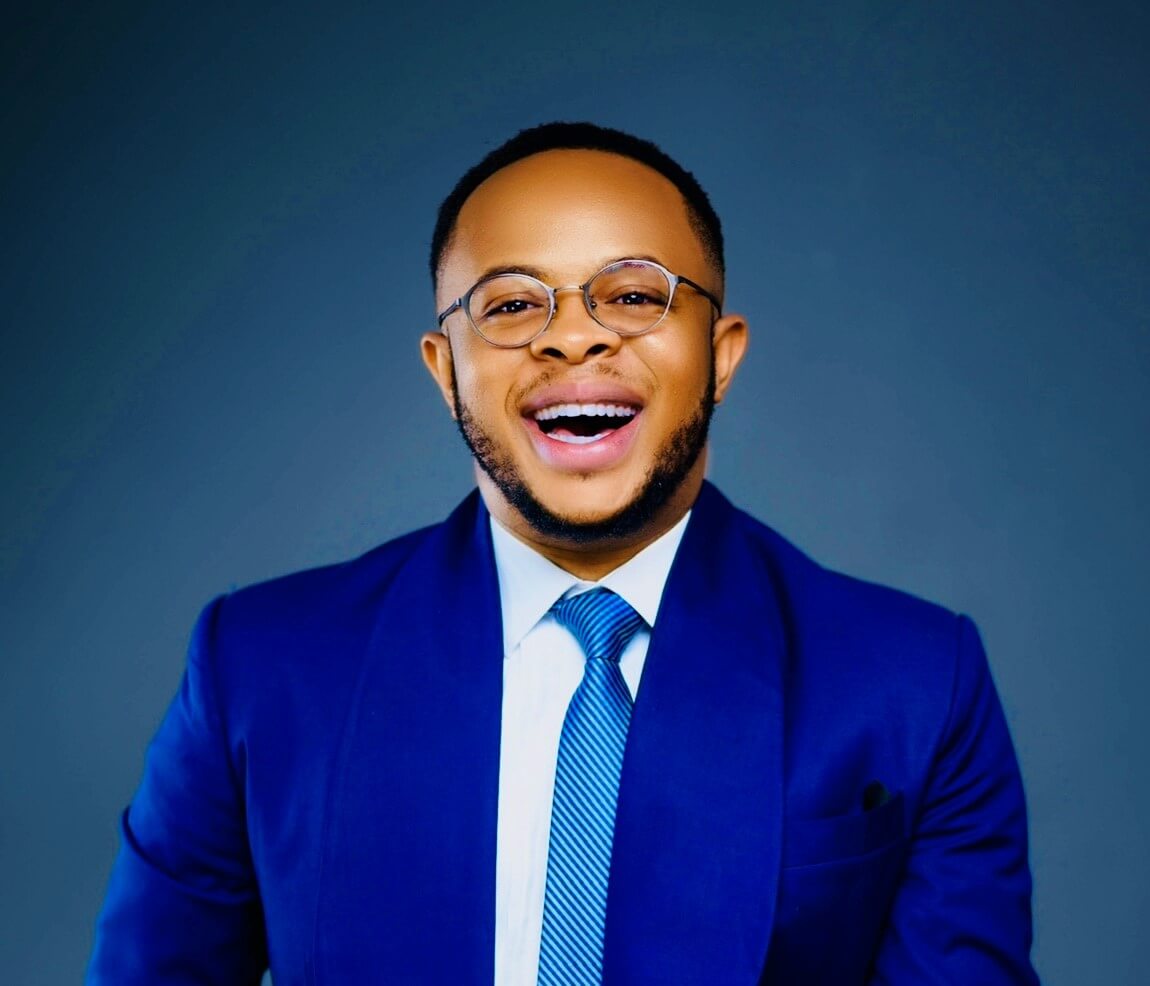 Chukwuemelie Okeke(1)