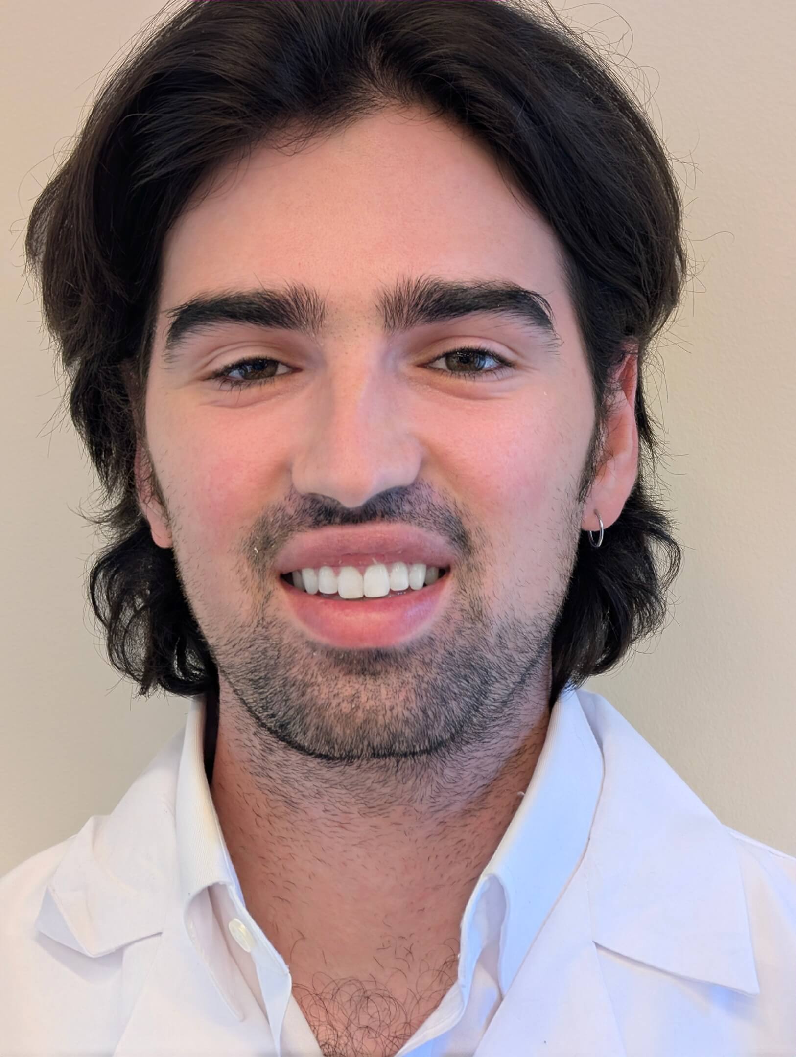 Erik Katcher(1)