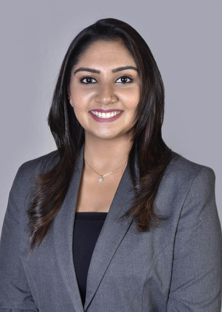 Gayathri S Hari(1)