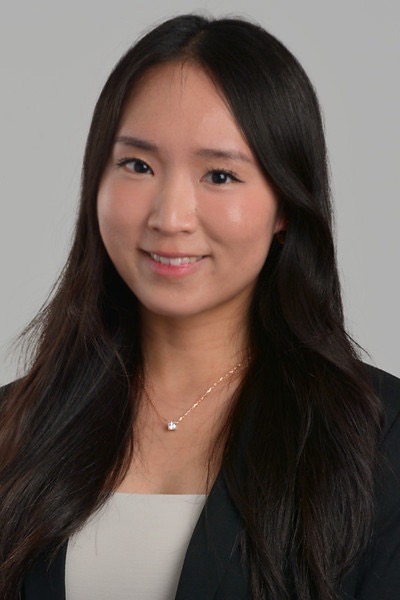Headshot_Hong