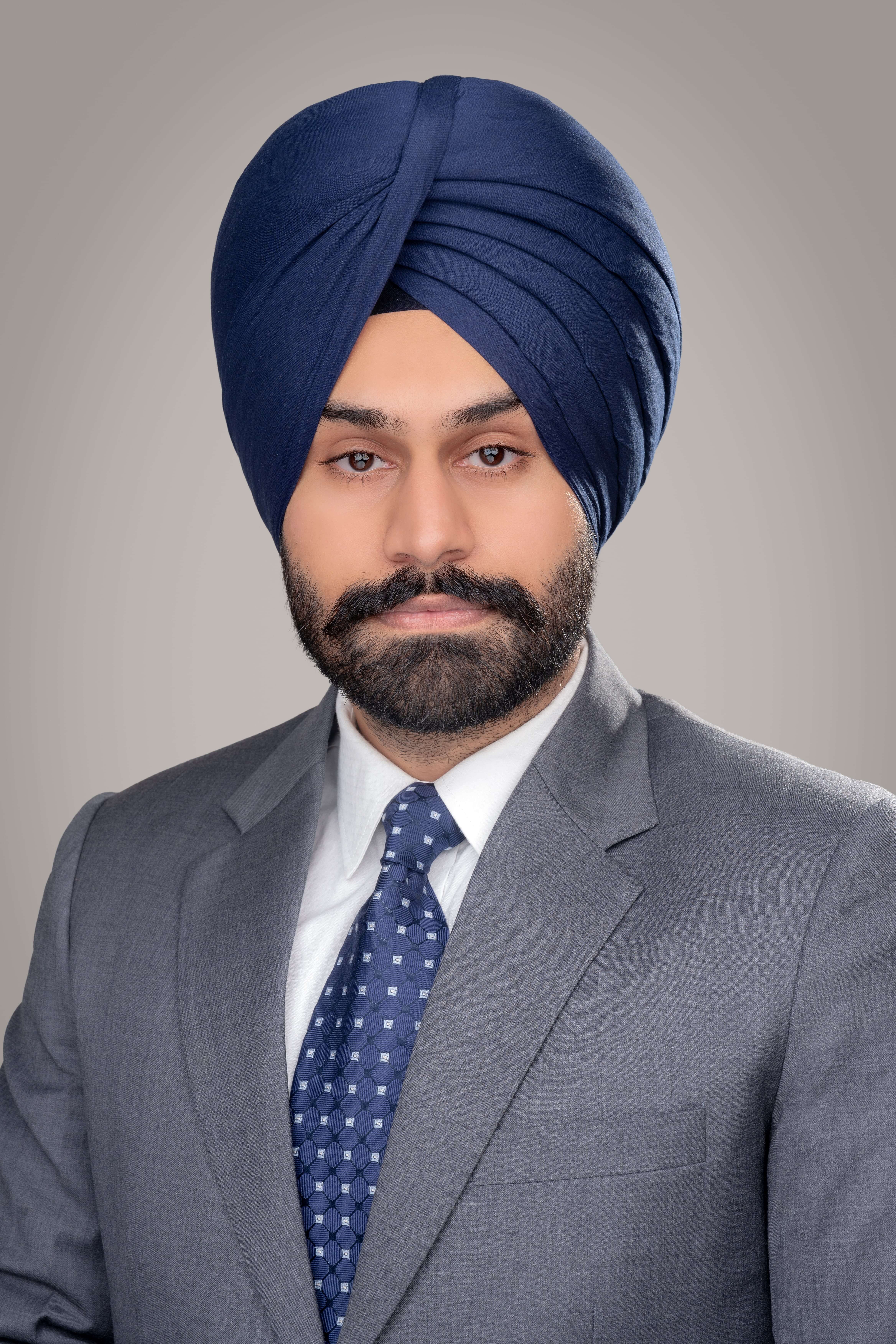 Kanwarmandeep Singh(1)