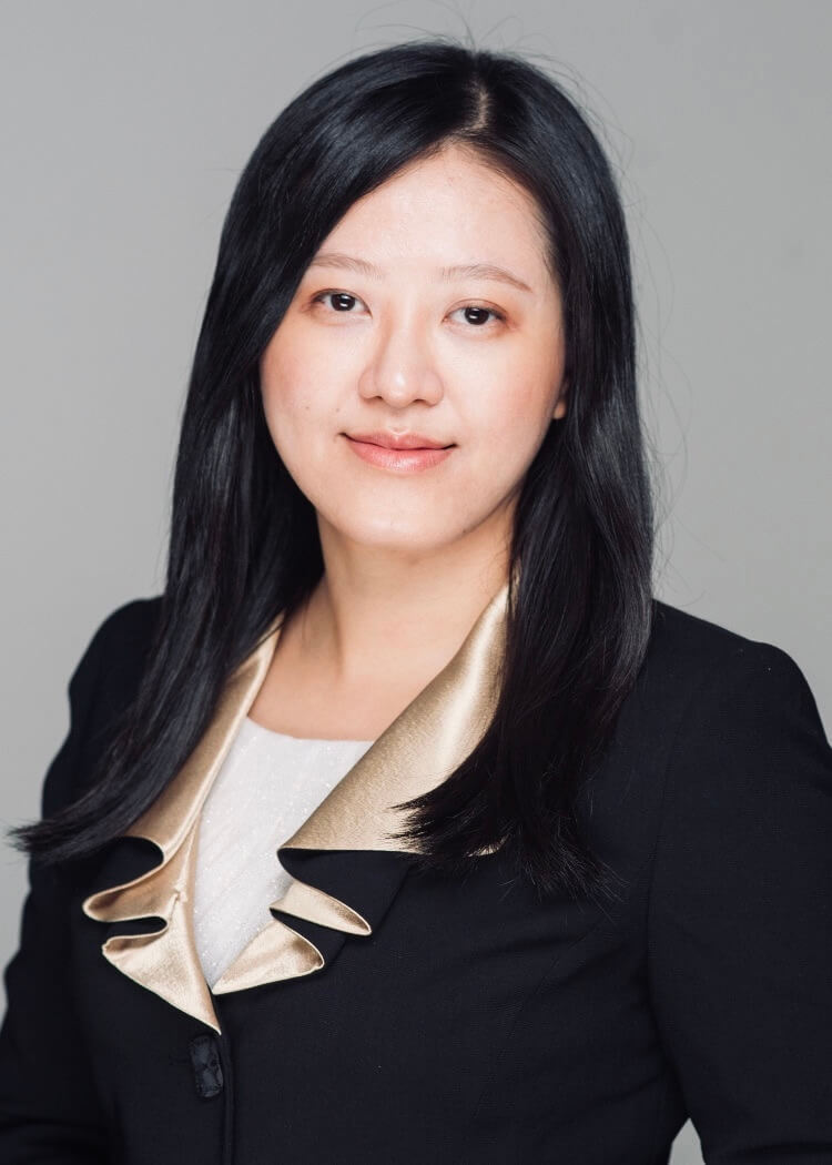 Khin Htet Htet Soe(1)