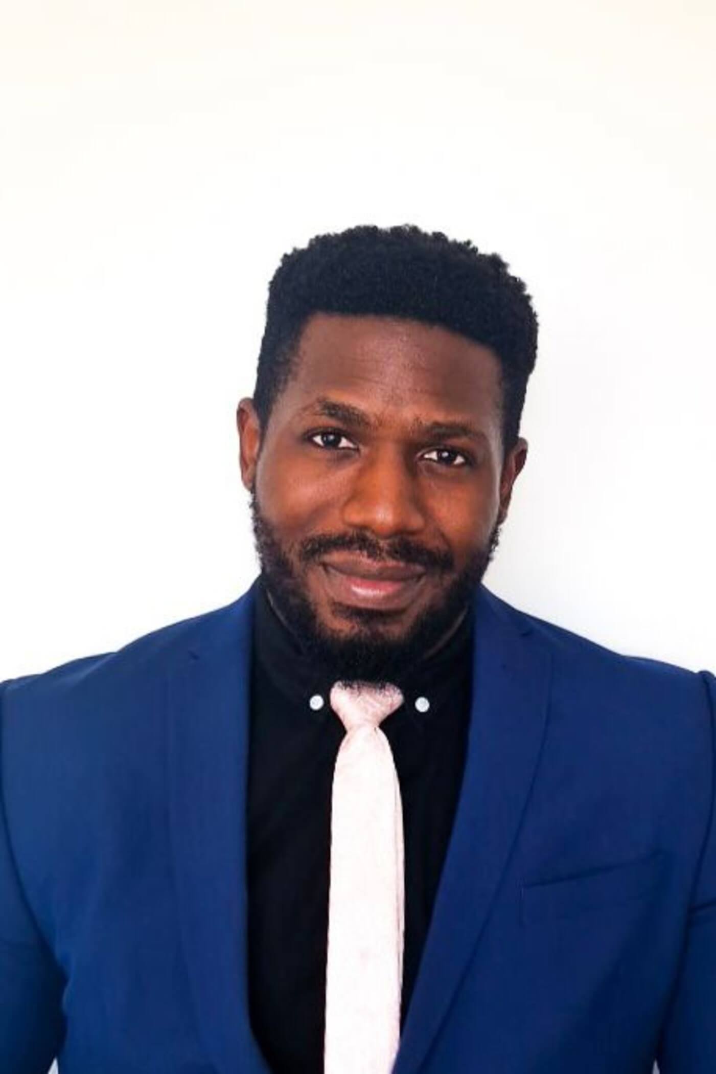 Obinna Chukwuka(1)