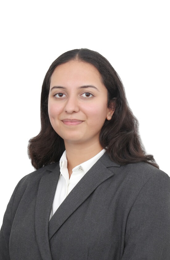 Pragti Garg(1)