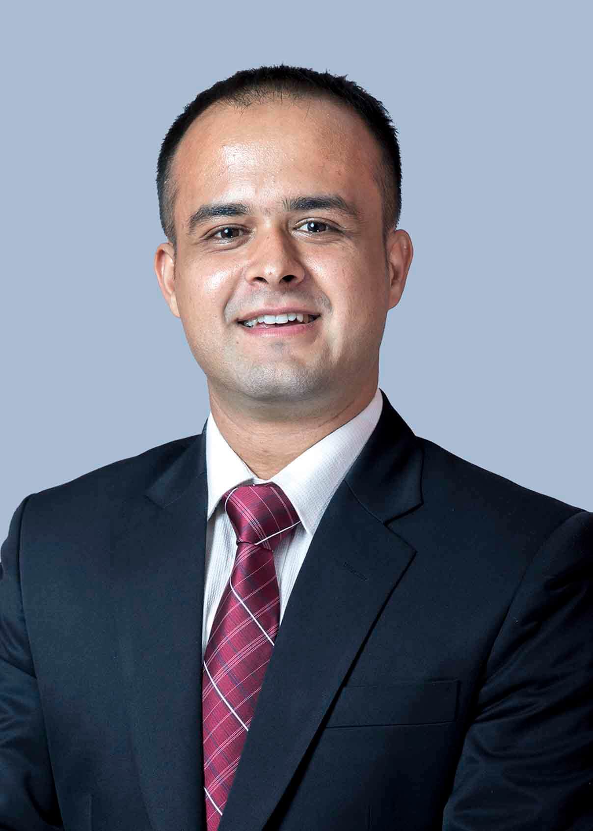 Prasun Khanal(1)