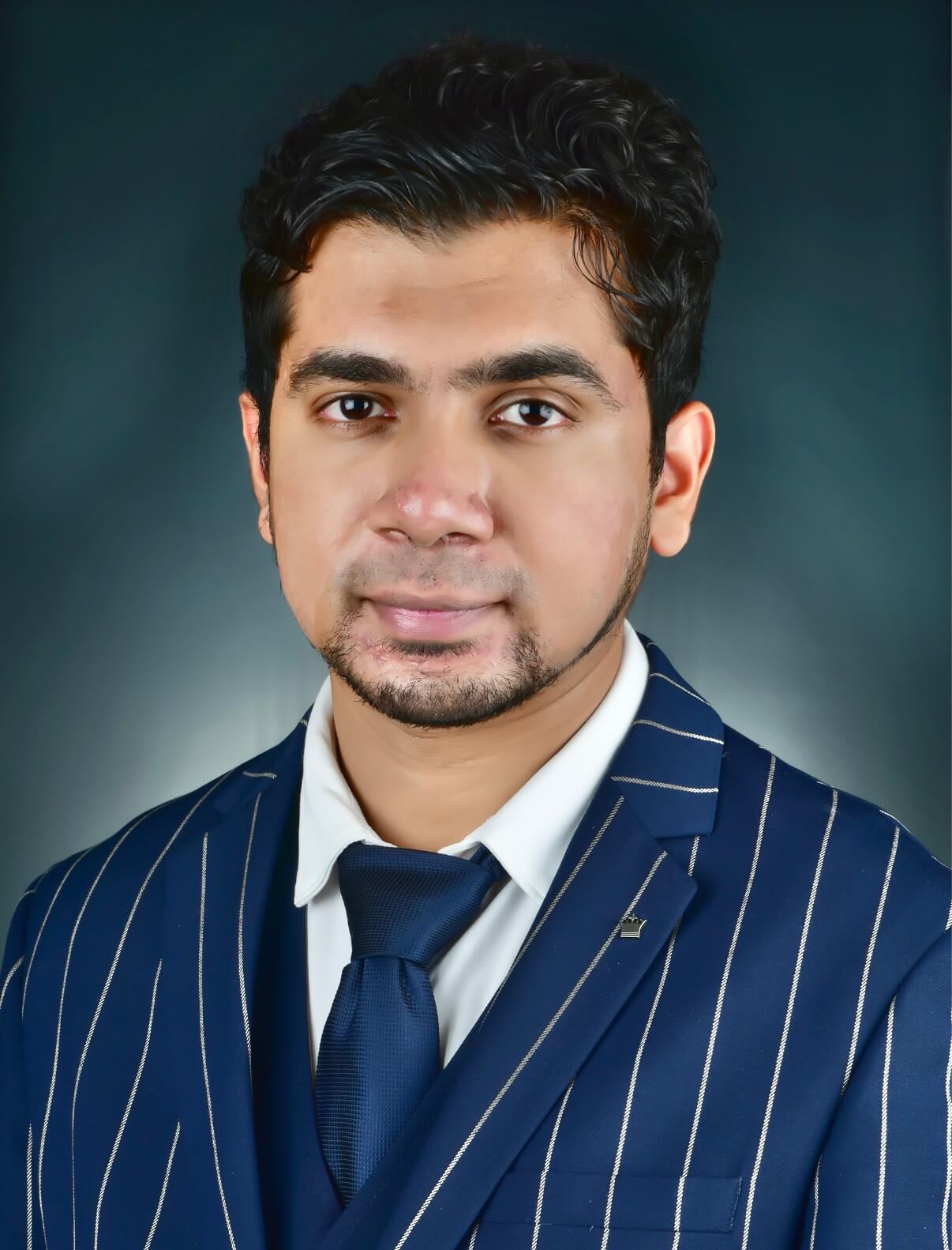 Rafi Shaji(1)
