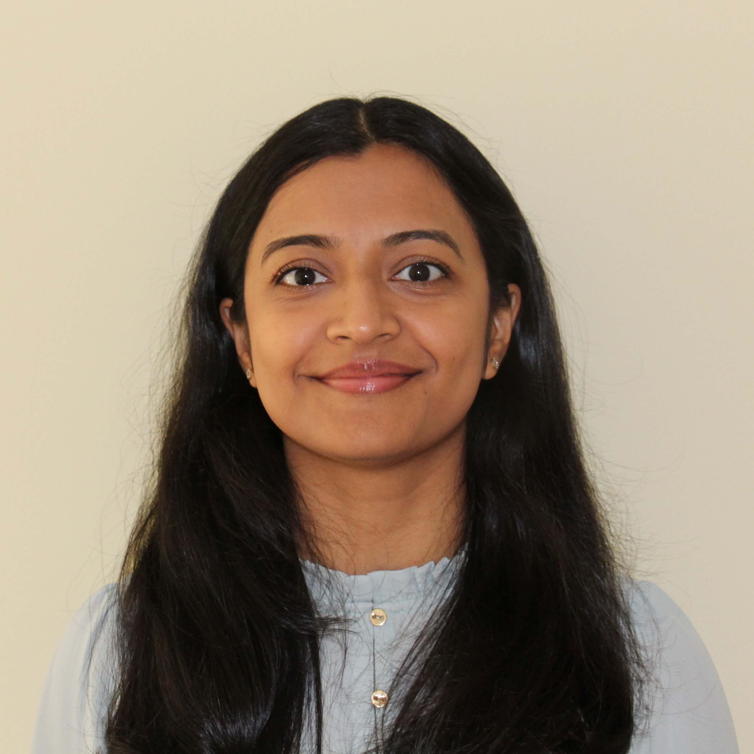 Shivani Patel(1)
