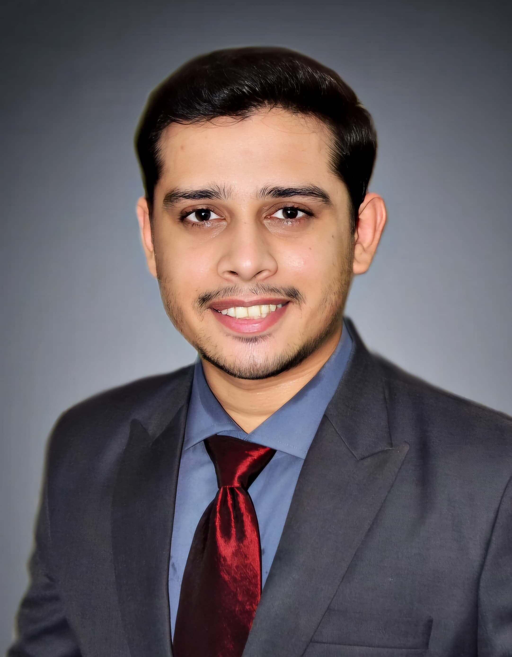 Zain Ahmad(1)