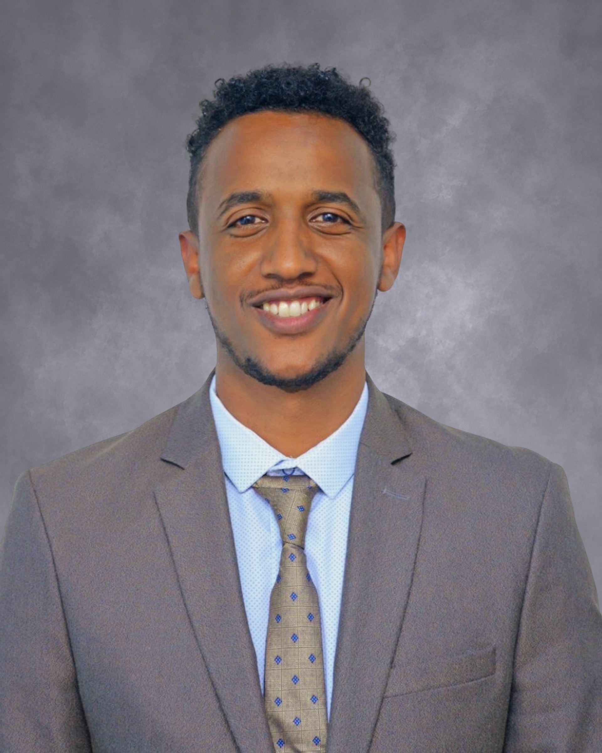 amanuel-asefa