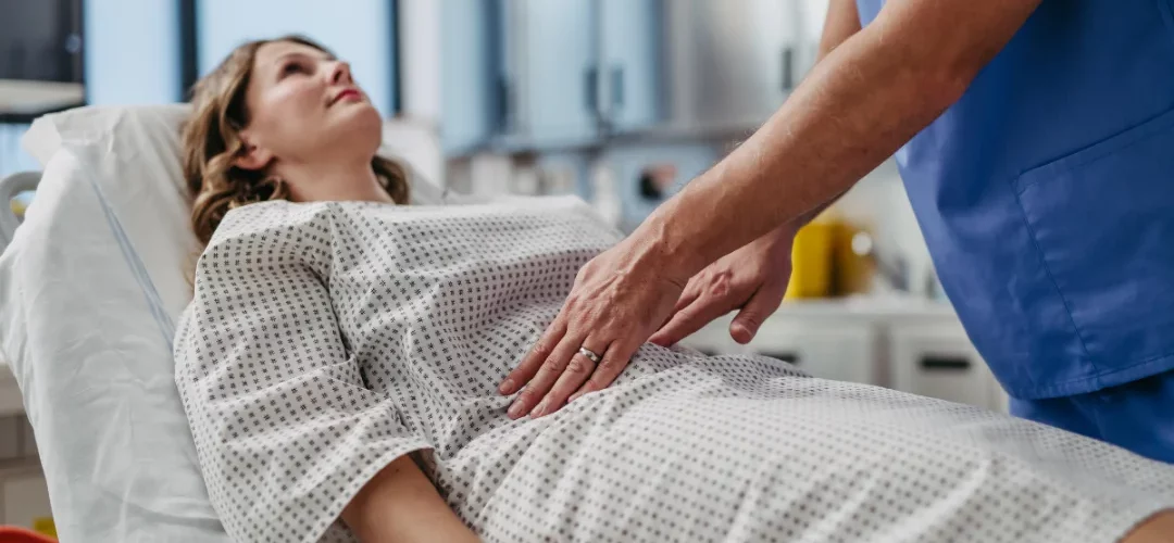 Endometriosis Center of Excellence