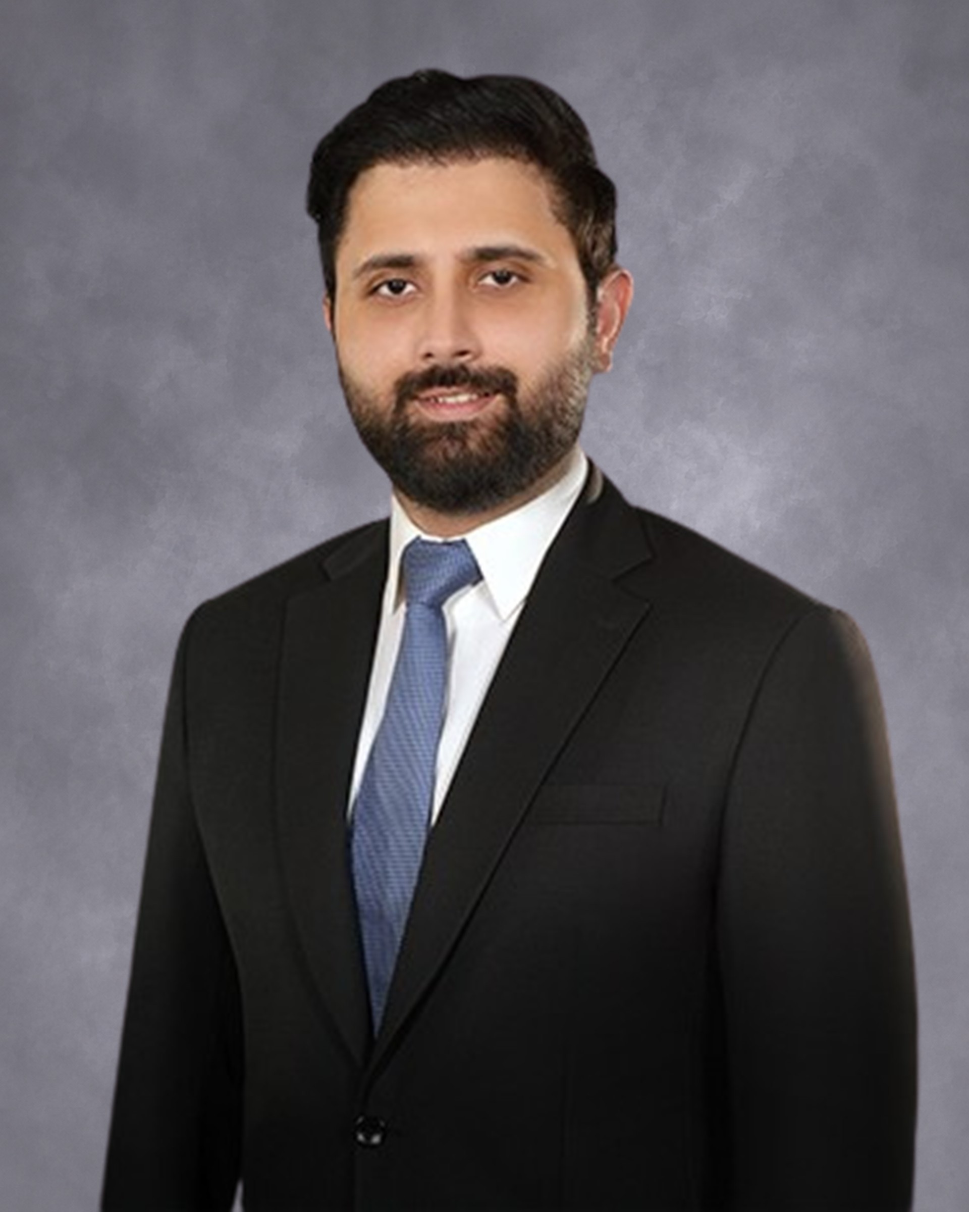 muhammad-obaid-ullah-choudry