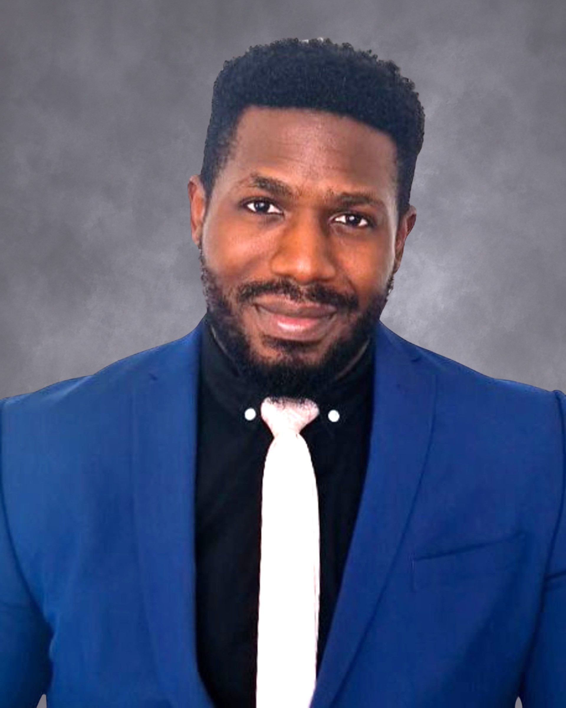 obinna-chukwuka