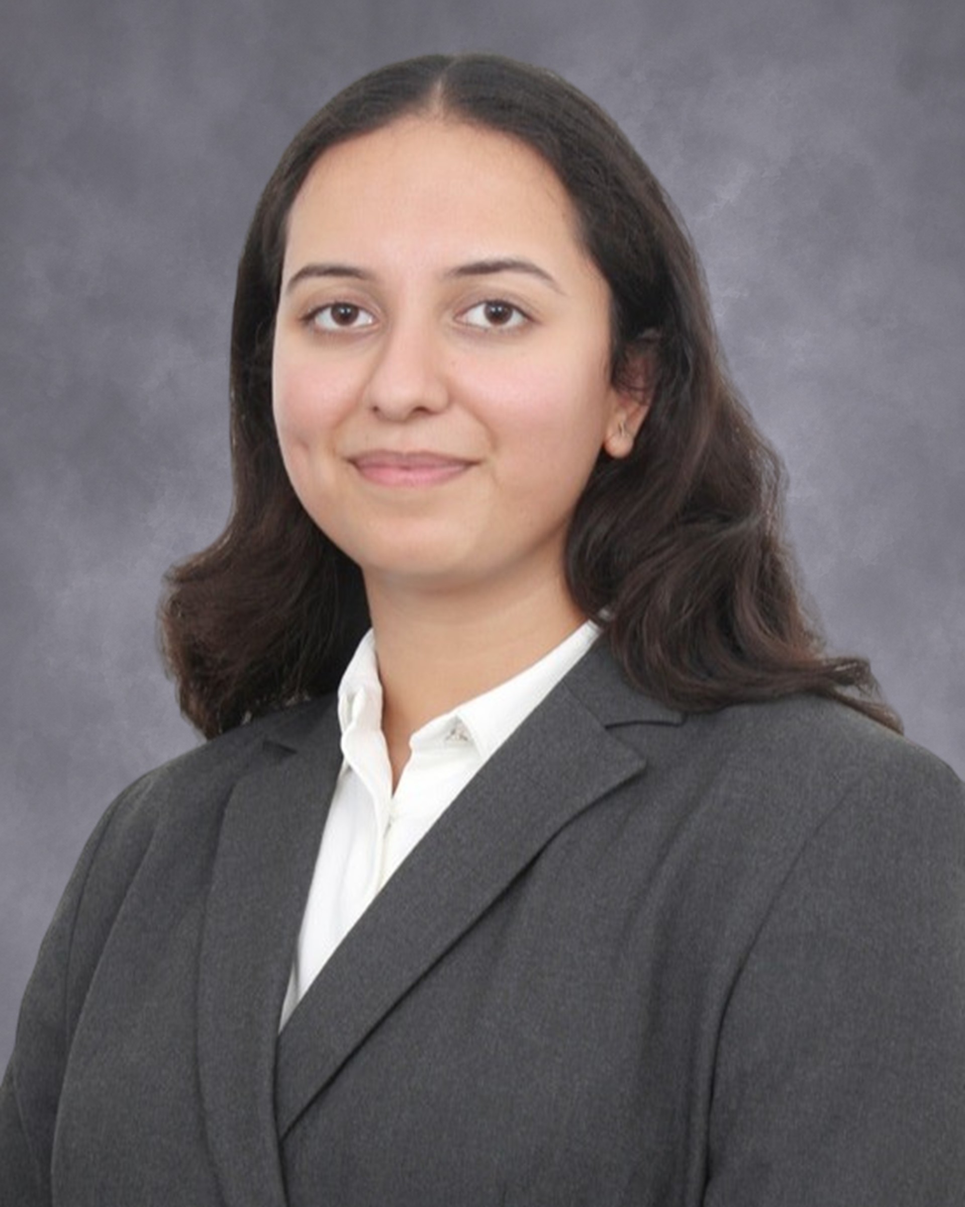 pragti-garg