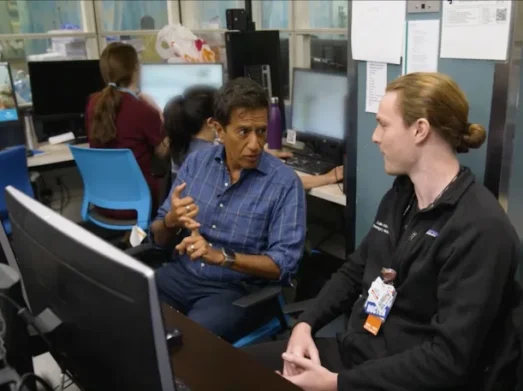 2025 at Maimonides: Year in Review