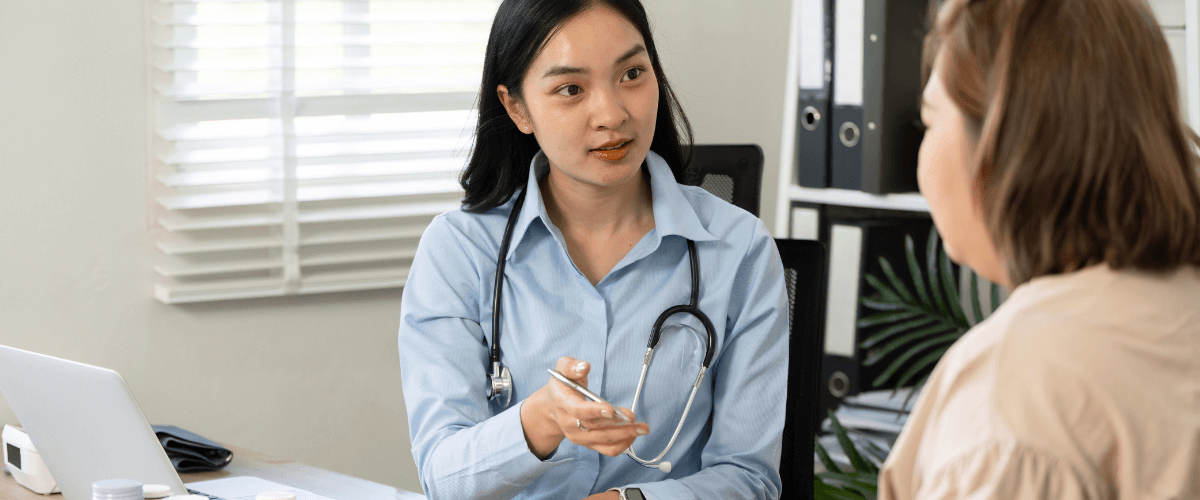 Community Health Needs Assessment & Service Plan