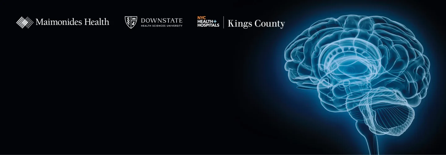 2024 Annual Neurology Symposium