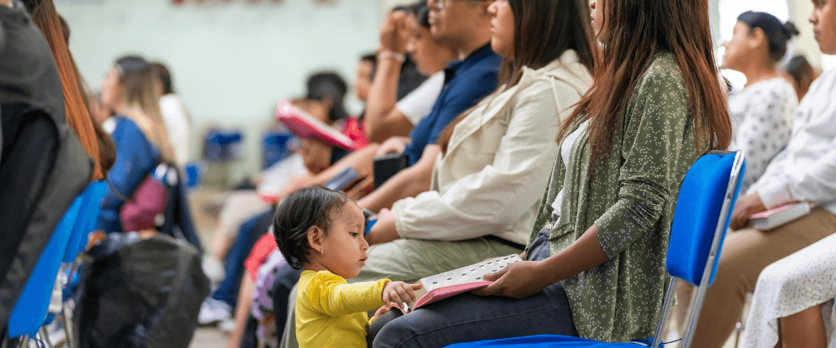 Population Health Initiatives