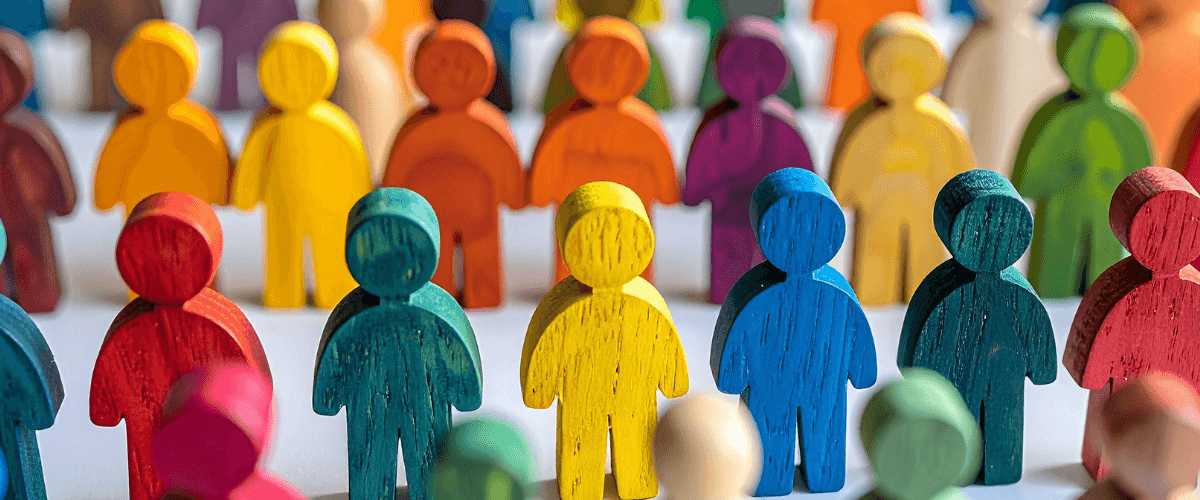 Equitable Care & Access