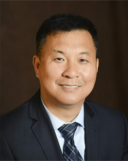 NeuroEndovascular & NeuroInterventional Surgery (NES/NIR) Fellowship