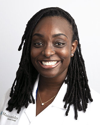 Andrea Owusu-Sekyere