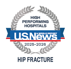 Emblem-Hospitals-Procedures_Conditions_Hip-Fracture-2025-26