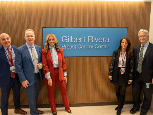 2025 at Maimonides: Year in Review