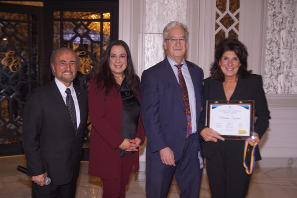Maimonides Health Celebrates 10 Years of Community for Kids, Raising $200,000 for Brooklyn’s Only Pediatric Trauma Center