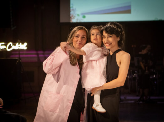 2025 at Maimonides: Year in Review