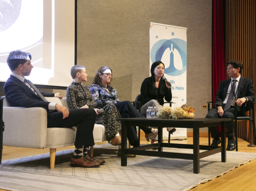 2025 at Maimonides: Year in Review