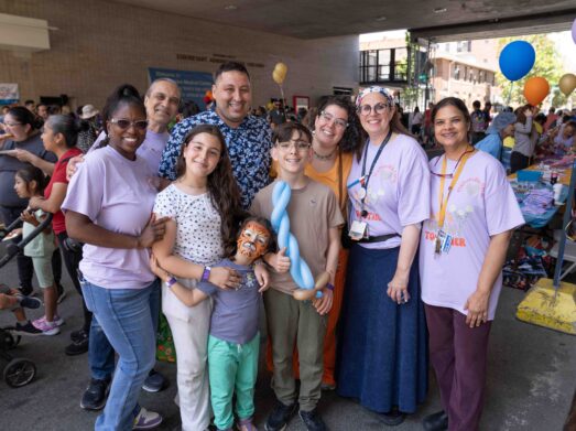 2025 at Maimonides: Year in Review