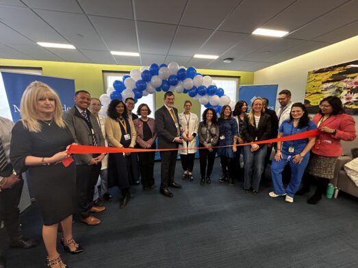 2025 at Maimonides: Year in Review