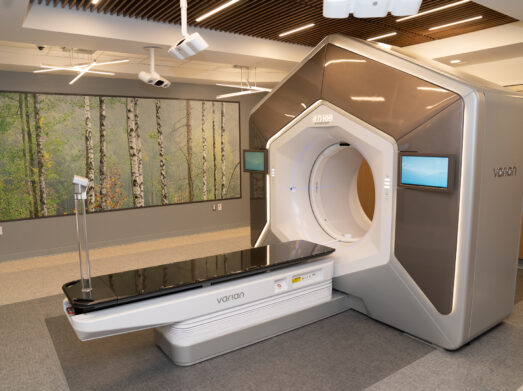 2025 at Maimonides: Year in Review