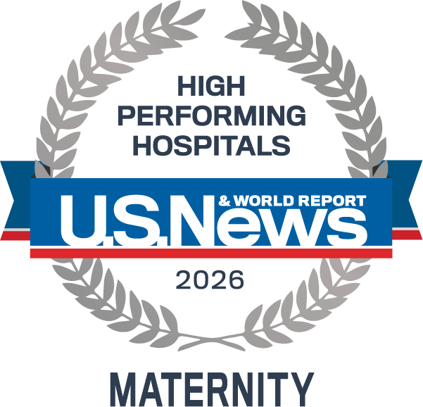 Badge-Hospitals-Procedures_Conditions_Maternity-2026