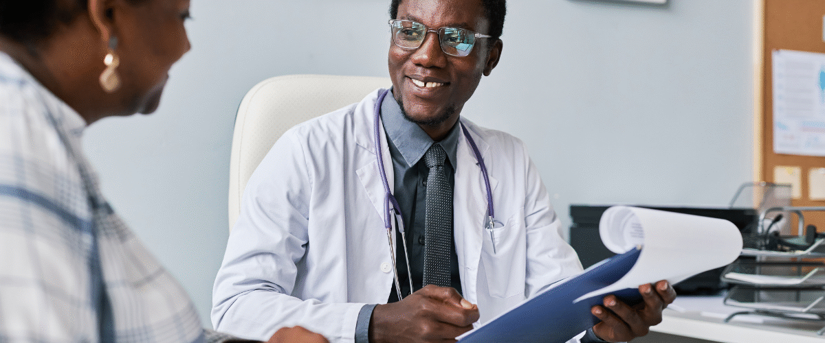 Maimonides Doctors Nostrand Avenue