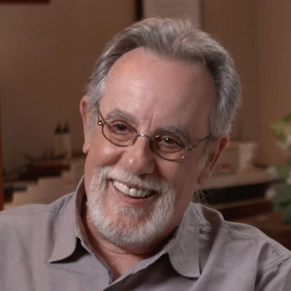 George Argento