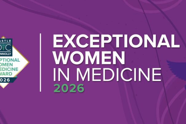 17 Maimonides Health Physicians Named Exceptional Women in Medicine by Castle Connolly Top Doctors