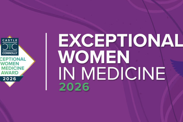 17 Maimonides Health Physicians Named Exceptional Women in Medicine by Castle Connolly Top Doctors