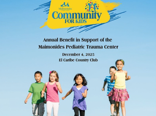 Community For Kids