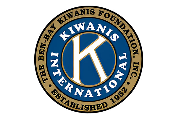 Community For Kids