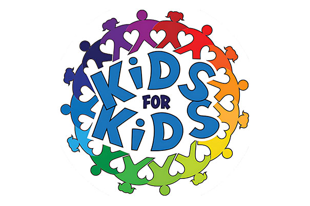 Community For Kids