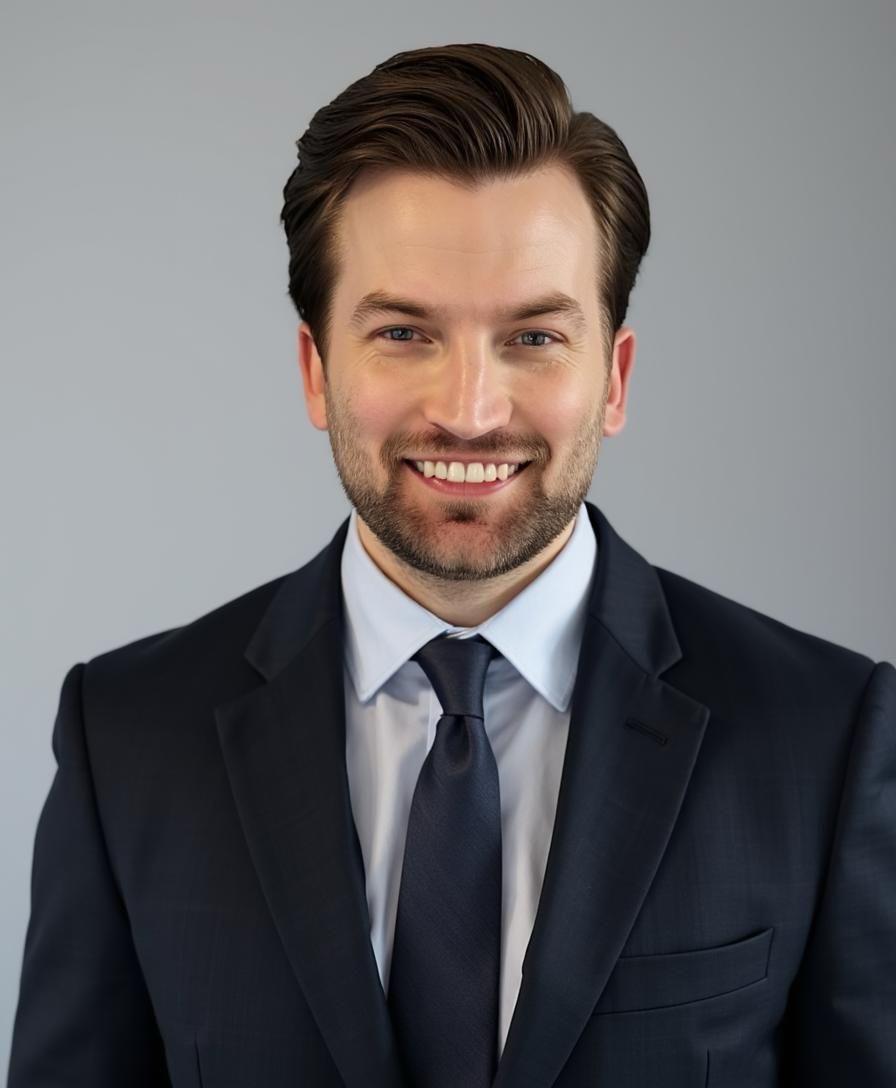 Christopher Edwards- PGY 1 (1)