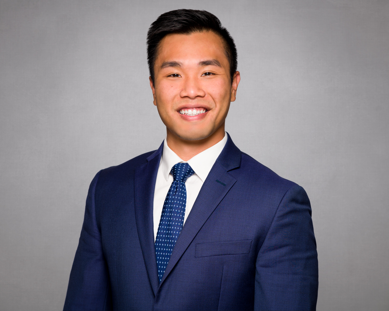Edward_Wu- PGY 3