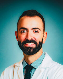 OB/GYN Hospitalist Fellowship