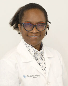 Breast Cancer Survivorship Program