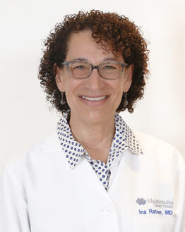 Breast Cancer Survivorship Program