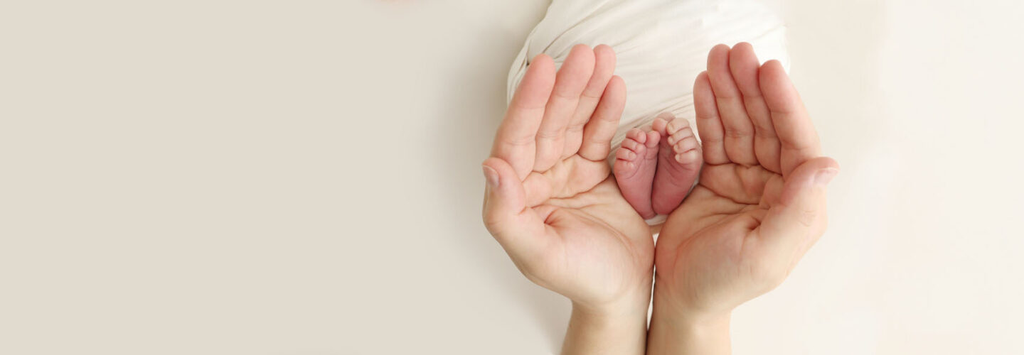 Annual Maimonides Health Maternal & Neonatal Morbidity Reduction Symposium