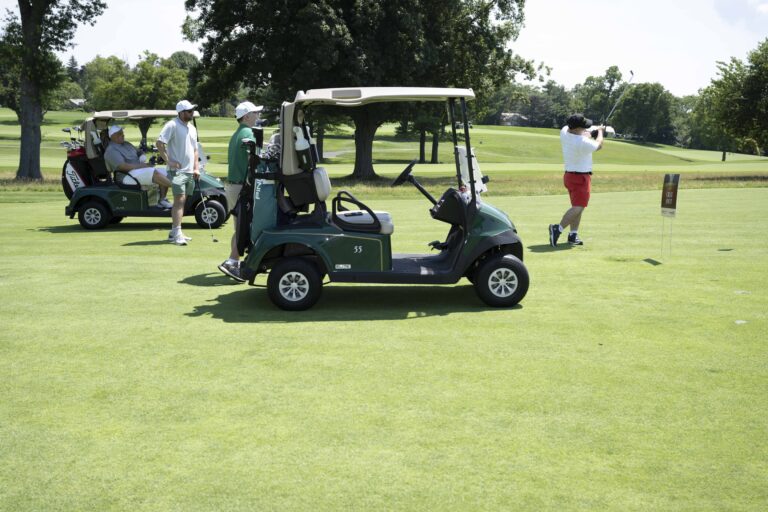 _DSC0400